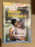 szkoła flirtowania - john romero