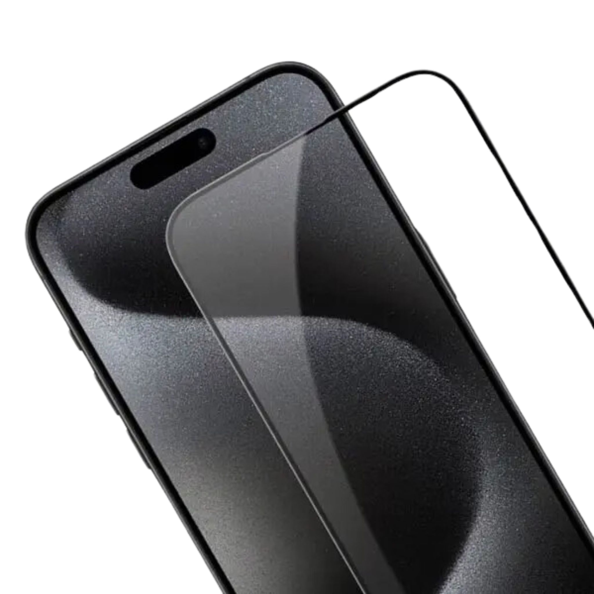 Szkło hartowane do iPhone 14 Pro Nillkin CP+ PRO