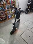 Trotineta electrica Joyor S10s 99km/h