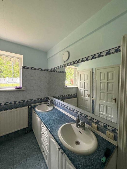 Продаж будинку біля соснового лісу — с. Бірки