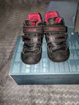 Geox 25.            .