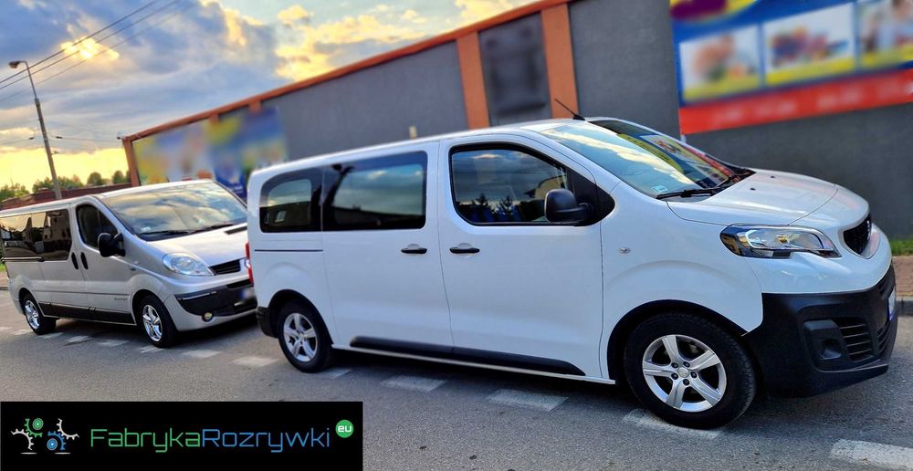 Dj,Wesela,Urodziny,Oprawa Muzyczna Imprez,Bus 9osób,Mysłowice,Śląsk