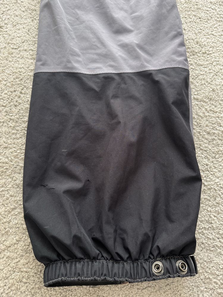 Spodnie snowboardowe Burton Gore tex Banshey Pant