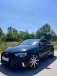 Audi A3 8v 330KM