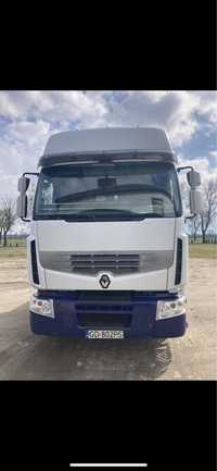 Renault Premium 460DXI