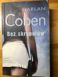 Harlan Coben - Bez skrupułów