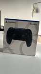 Nowy pad ps5-  oryginalnie zapakowany!