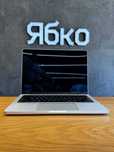 Вживаний Apple MacBook Pro 14, 1TB, Silver M1 Pro (MKGT3) (2021)