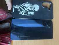 Realme 33C 4 GB /64GB Realme