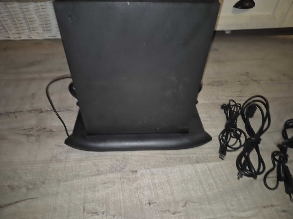 Konsola Xbox one x 2 pady