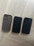 Case etui iPhone 11 Pro , Iphone XS /X