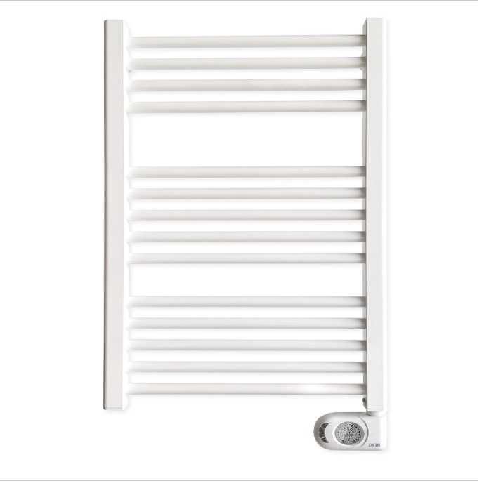 Toalheiro elétrico HJM