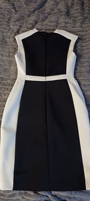 Платье Calvin klein