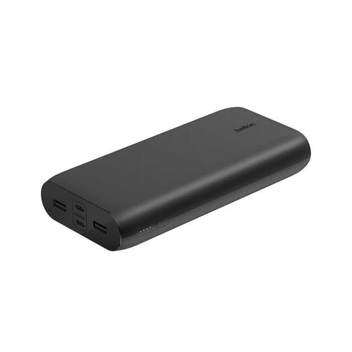 BELKIN Power Bank 26000 mAh (32W) Повербанк