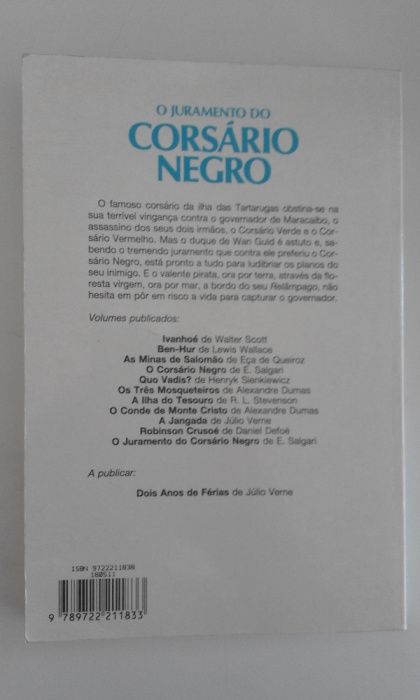 Livros Biblioteca da Juventude (Colecção)