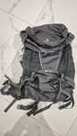Plecak alpinus zarand 35