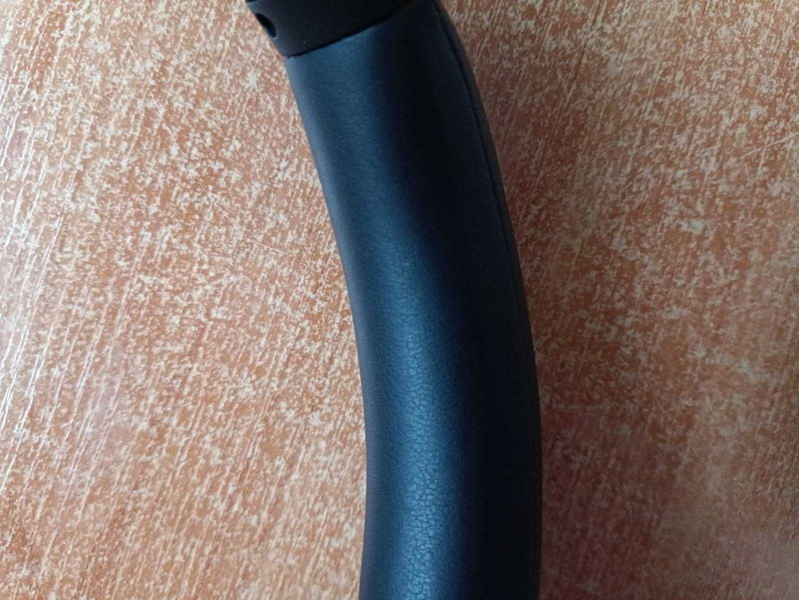 Беспроводные наушники с шумоподавлением SONY Extra Bass WH-XB900N