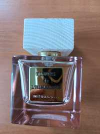 Perfumy Fleurs dr Himalaya firmy Rituals