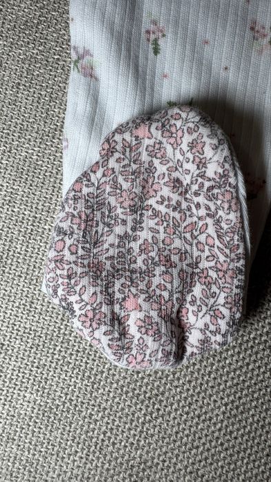 Чоловічок Next, 3-6 міс, 68-74