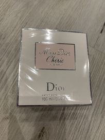 Perfumy Dior Miss Dior Cherie edp 100ml