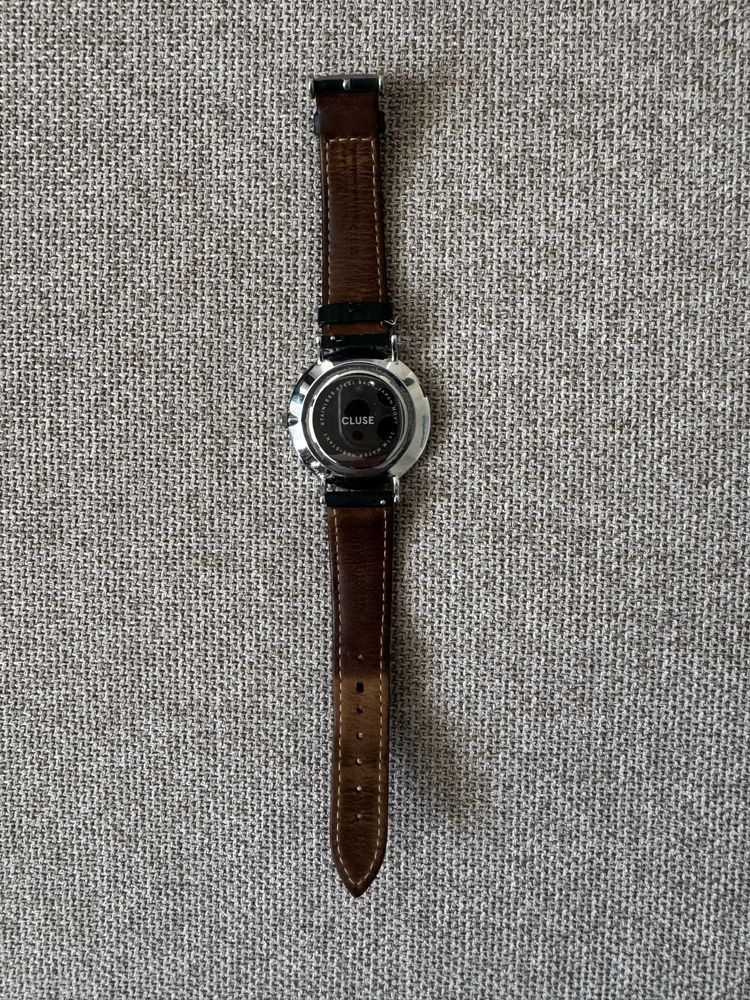 Годинник Cluse, б/в