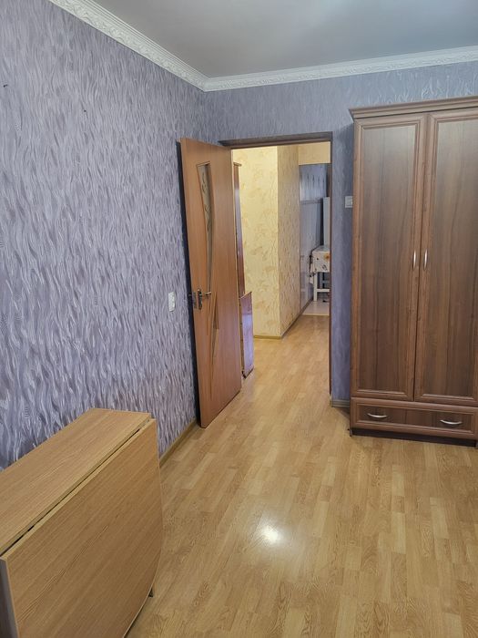 Продаж від власника