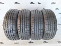 215/55 R 17 Pirelli Citurato P7 Seal Nowe Demo