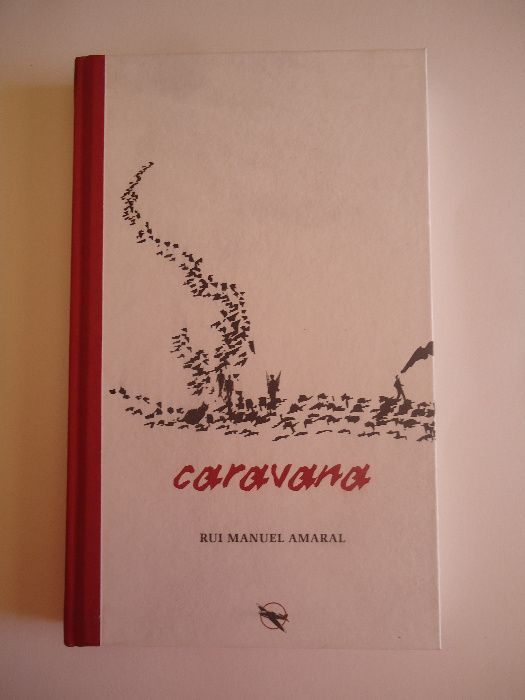 8 livros totalmente novos