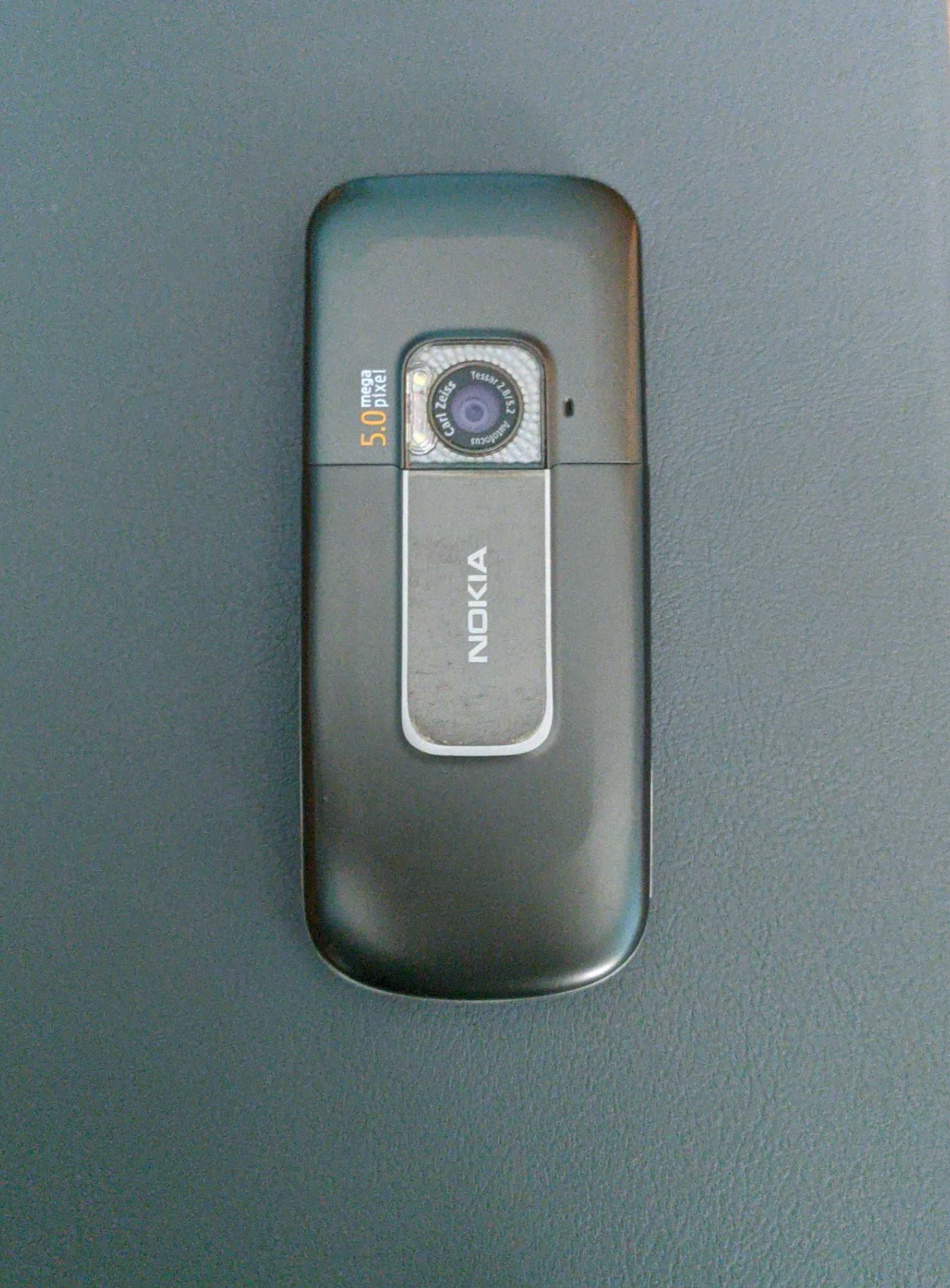 Nokia 6720C !!! Stan Bdb!