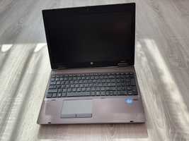 HP ProBook 6570b i3-3120M/6GB/160/