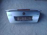 Klapa Vw Bora v5  ly7w La7w Lotka ABT sedan