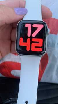 Apple watch SE 2ª geracao