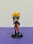 Naruto - Figura/Boneco 15cm