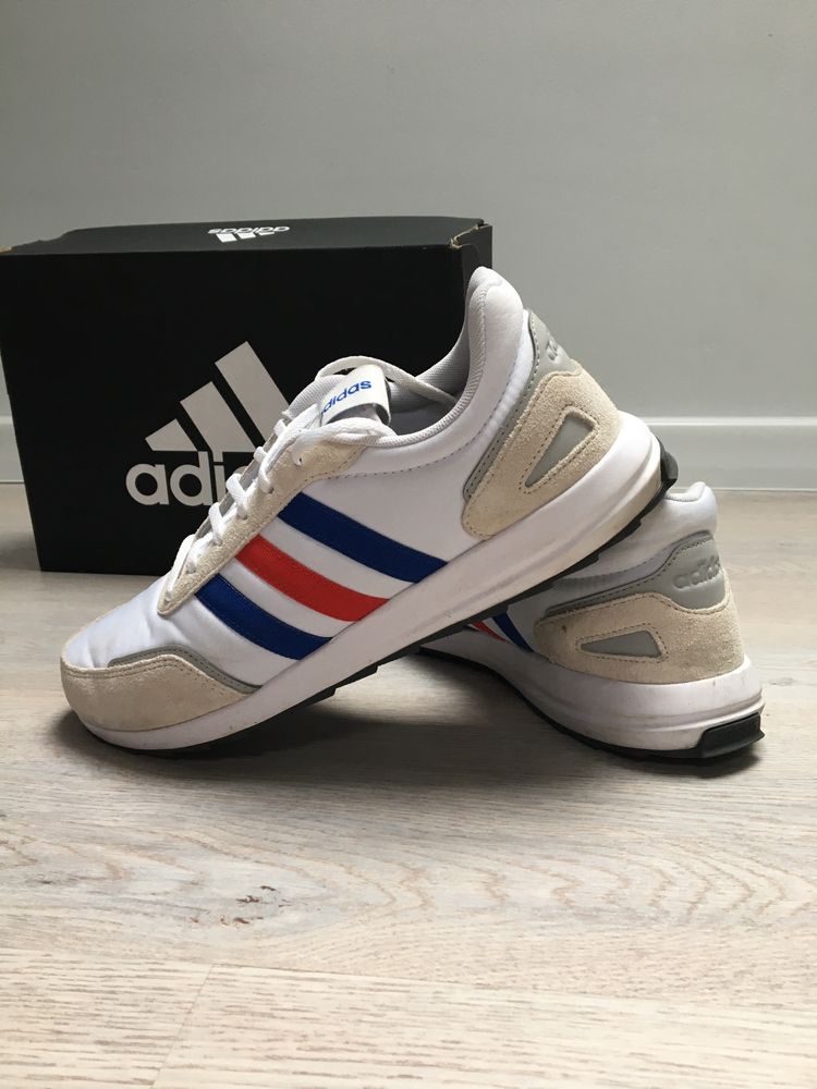 Buty orginalne Adidas