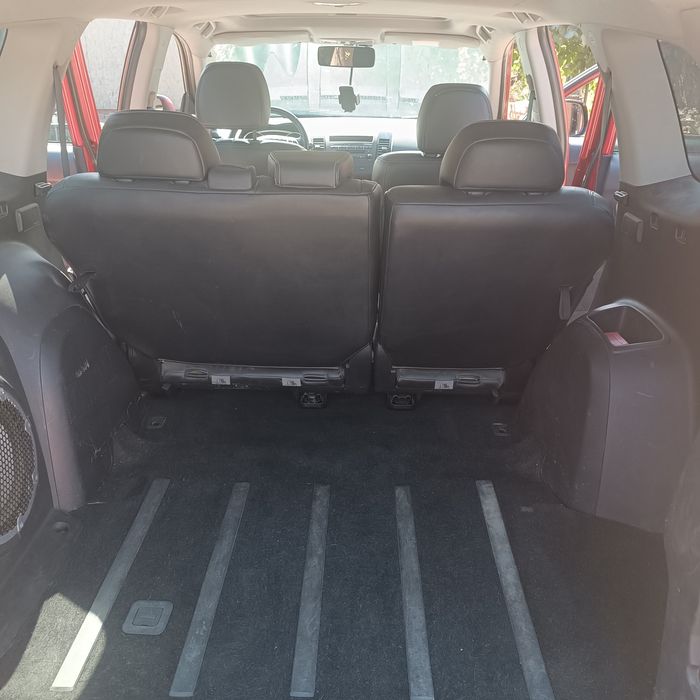 Продам Митсубиси аутлендер ХЛ