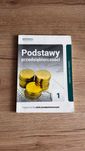 Podręcznik podstawy przedsiębiorczości 1 zakres podstawowy