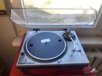 Technics 1200sl