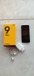 Telefon Realme 9 pro 5g