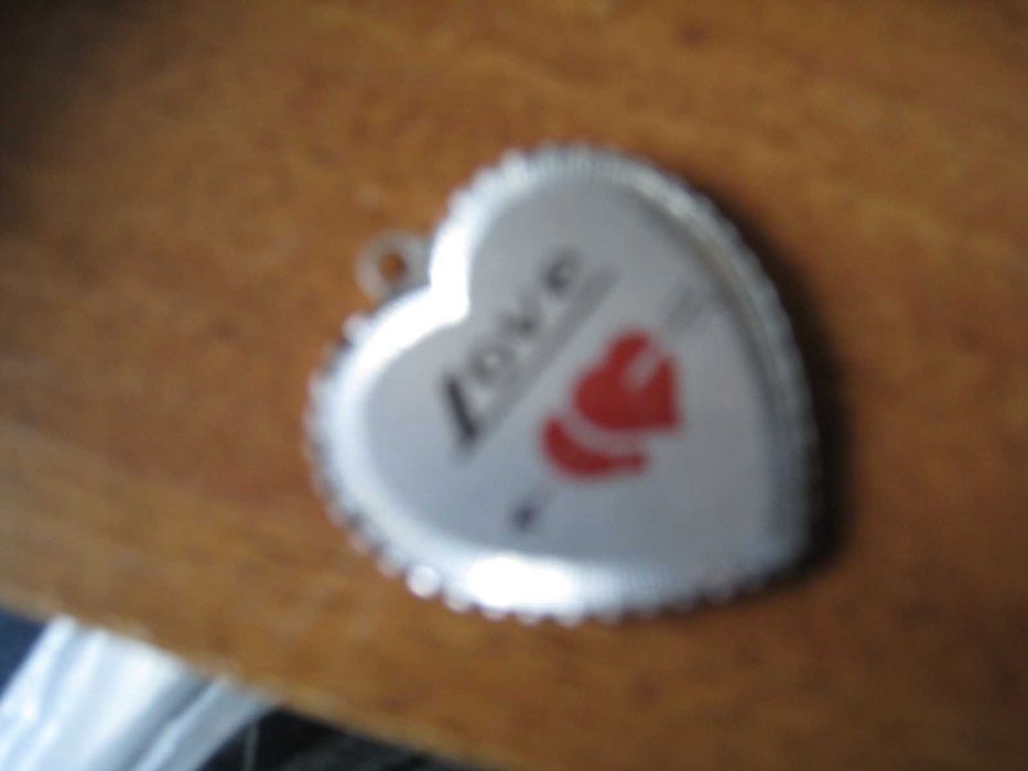 подвеска Чехия времен СССР