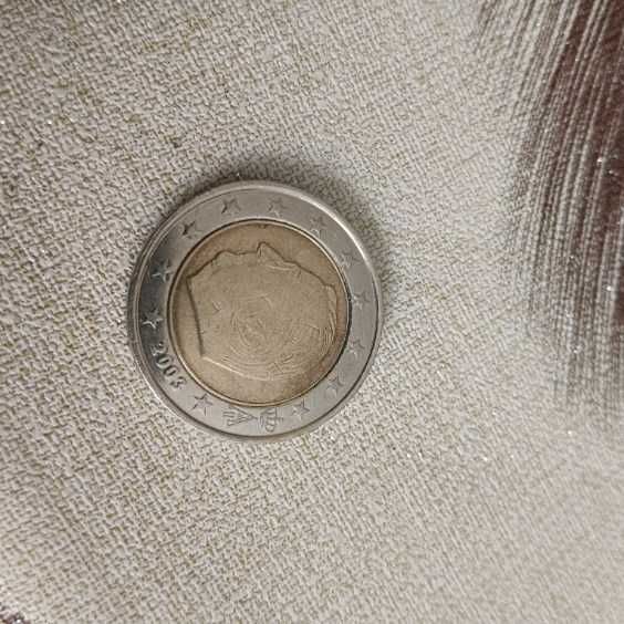 Antyki i kolekcje numizmatyka