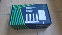 ZTE MC889 T3000 zestaw odu idu 5G