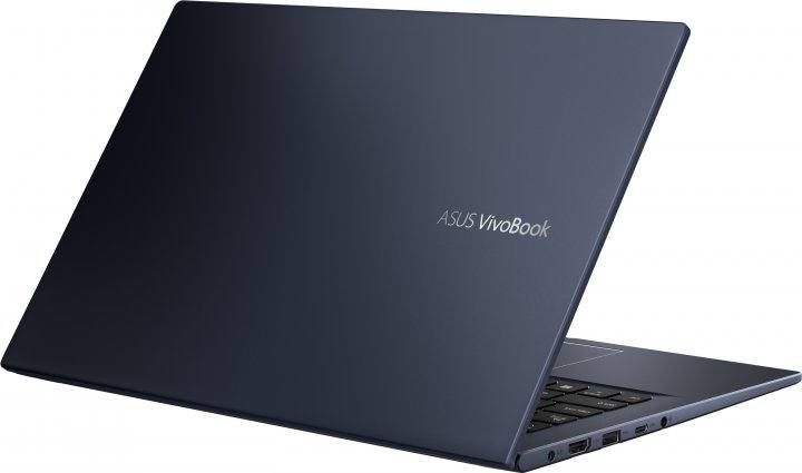 Ноутбук asus vivobook 14