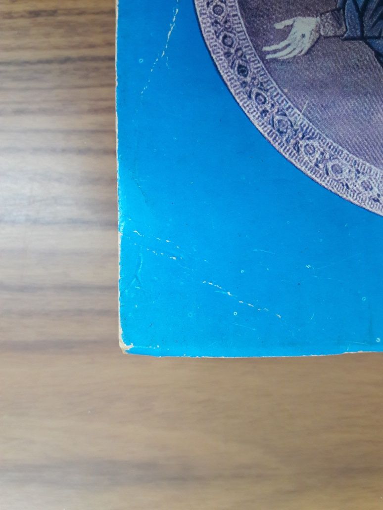 Livro do Novo Testamento