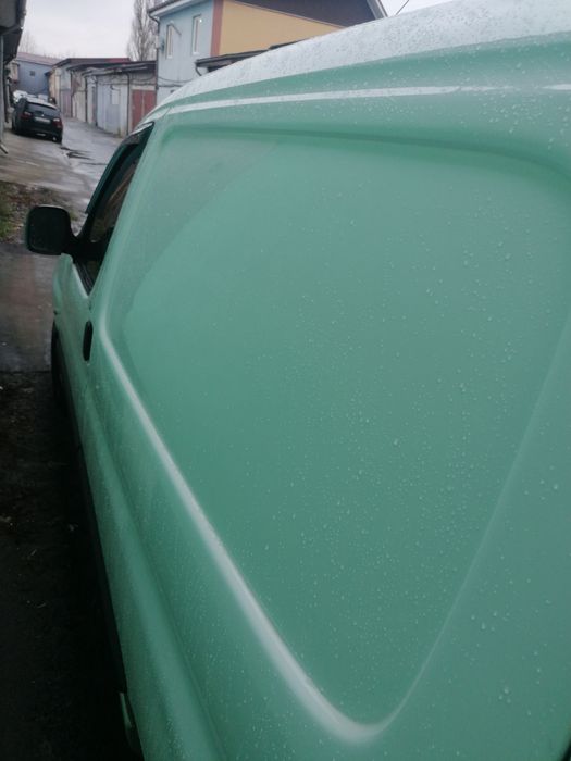 Пежо партнер. Вантажне.