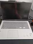 Asus VivoBook i5 10 gen ssd 8gb ram