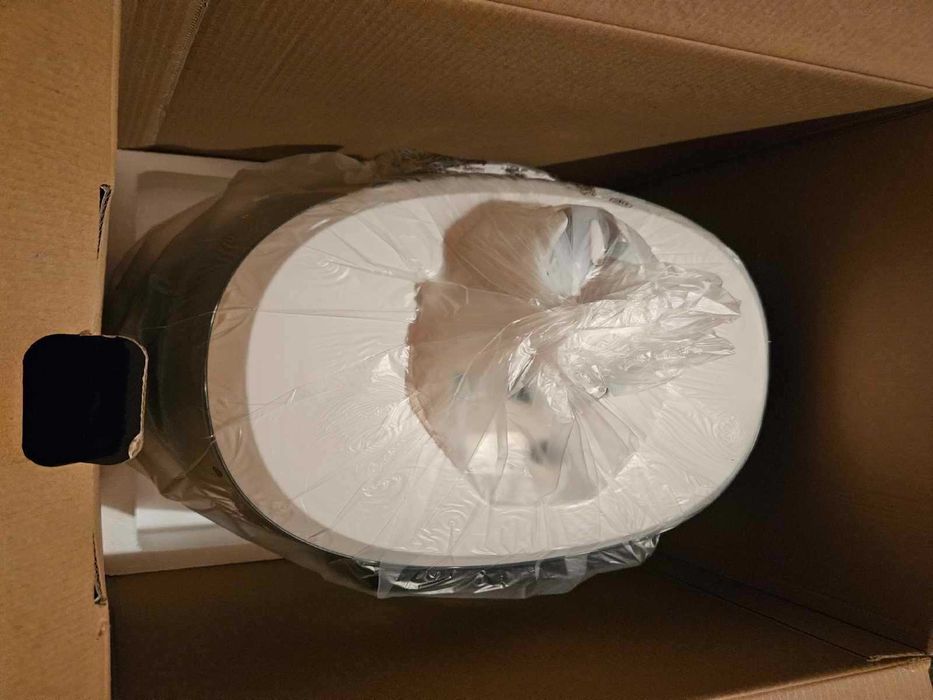 Szybkowar Multi-Cooker Frederick Excellance GB-21