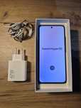 Xiaomi 13 5G telefon + nowy case