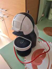 Dolce Gusto Mini Me