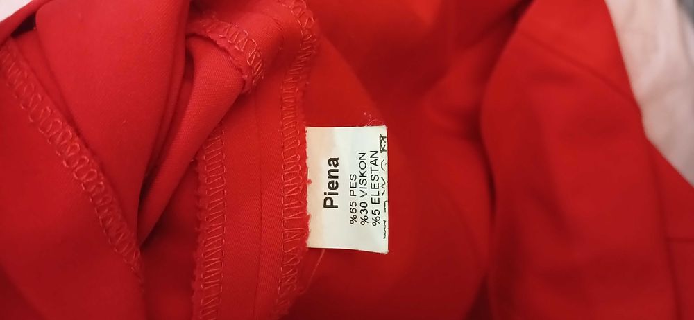 s -m Плаття футляр