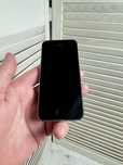 Телефон Iphone 5s